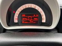 Gebraucht Smart ForTwo Coupé 61 PS (44 kW) 2017 Coupé
