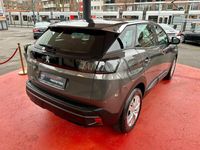 gebraucht Peugeot 3008 Active Pack, Aus 1. Hand