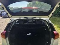 Gebraucht Kia e-Niro Vision 100 kW (136 PS) 2022 SUV