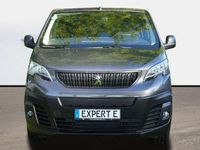 gebraucht Peugeot e-Expert e- L2 (75kWh)