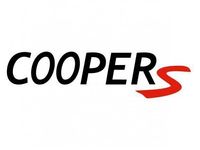 gebraucht Mini Cooper Cabriolet S. Neuer Motor, 8-fach bereift! :-)