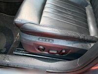 Gebraucht Skoda Superb 190 PS (139 kW) 2018 Grau Kombi