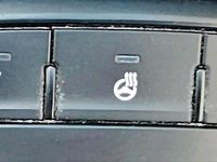 Gebraucht Kia Picanto 69 PS (50 kW) 2018 Weiß Kleinwagen