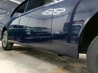 Gebraucht Jaguar MK II 220 PS (161 kW) 1966 Limousine