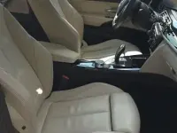 Gebraucht BMW 318 Gran Turismo 150 PS (110 kW) 2017 Blau Coupé