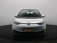 Gebraucht VW ID.3 Life 150 kW (204 PS) 2020 Grau Kleinwagen
