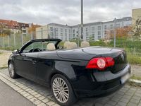 gebraucht VW Eos  Volkswagen,