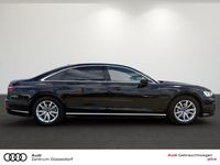 Gebraucht Audi A8L Ambiente 286 PS (210 kW) 2024 Schwarz Limousine