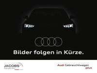 Gebraucht Audi Q8 Ambiente 286 PS (210 kW) 2021 Orcaschwarz (metallic) SUV