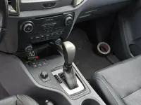 Gebraucht Ford Ranger 200 PS (147 kW) 2017 Pickup