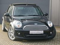 Gebraucht Mini Cooper 89 PS (65 kW) 2013 Andere Kleinwagen