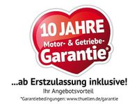 Gebraucht Opel Astra 131 PS (96 kW) 2025 Schwarz Kombi