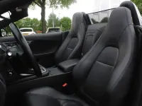 Gebraucht Jaguar F-Type 340 PS (250 kW) 2017 Schwarz Cabrio