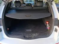 Gebraucht Renault Koleos Life 177 PS (130 kW) 2019 Silber SUV