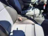 Gebraucht BMW 318 140 PS (102 kW) 1997 Limousine