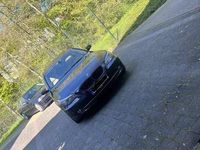 Gebraucht BMW 523 190 PS (139 kW) 2009 Blau Limousine