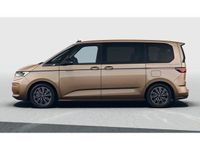 Neu VW Multivan Style 150 PS (110 kW) 2025 Van