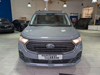 Neu Ford Tourneo Connect 122 PS (89 kW) 2025 Lavared Van / Kleinbus