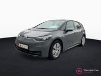 gebraucht VW ID3 Life Life, Wärmepumpe, Keyless, AppConnect, Sitzhzg Automatik