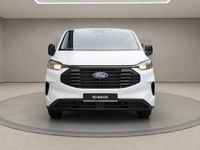 Novo Ford Transit 110 HP (80 kW) 2025 Van