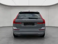 Gebraucht Volvo XC60 Core 197 PS (144 kW) 2023 Grau SUV