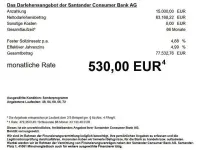 Gebraucht Porsche Panamera GTS Sport 460 PS (338 kW) 2019 Gtsilbermetallic Kleinwagen