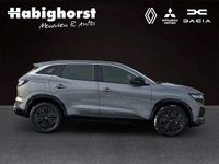 Neu Renault Austral Evolution 158 PS (116 kW) 2025 Metallic SUV