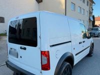 Second-hand Ford Focus 2011 Alb Monovolum