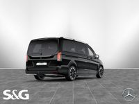 Gebraucht Mercedes E250 Style 140 PS (102 kW) 2025 Obsidianschwarz Kombi