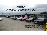 Gebraucht Mercedes C180 Avantgarde 156 PS (114 kW) 2019 Iridiumsilber metallic Kombi