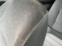 Gebraucht Citroën Xantia 88 PS (64 kW) 1995 Silber Limousine