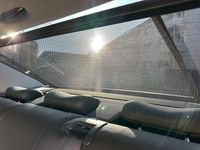 Gebraucht Mercedes E280 Elegance 177 PS (130 kW) 2005 Schwarz Limousine
