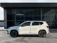 Neu Cupra Ateca 150 PS (110 kW) 2025 SUV