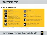 Używany Smart #1 Brabus 314 kW (428 KM) 2025 Srebrny SUV