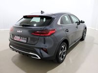 gebraucht Kia XCeed 1.0T 120 Edition 7 Emotion LED