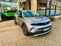 gebraucht Opel Mokka-e Elegance, Navi, Park & Go