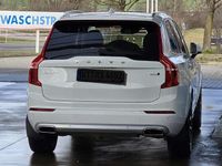 Gebraucht Volvo XC90 Momentum 250 PS (183 kW) 2020 SUV