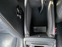 Gebraucht Volvo V70 185 PS (136 kW) 2008 Schwarz Kombi