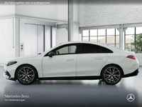 Gebraucht Mercedes 350 AMG line 260 kW (354 PS) 2025