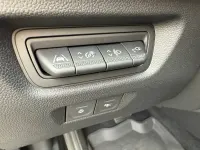 Gebraucht Renault Zoe Experience 50 kW (69 PS) 2021 Schwarz Kleinwagen