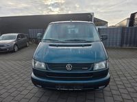 Occasion VW T4 151 ch (111 kW) 2002 Other Van