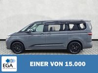 Neu VW Multivan Edition 150 PS (110 kW) 2026 Van