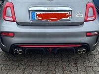 Bild 2