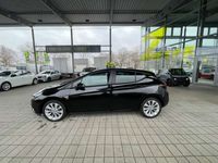 gebraucht Opel Astra 1.4 Turbo S/S 120 Jahre LM W-Paket Navi