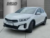 Neu Kia XCeed Comfort 140 PS (102 kW) 2025 SUV