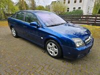 gebraucht Opel Vectra GTS Vectra 2.2