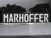 Gebraucht BMW X7 Shadowline 381 PS (280 kW) 2023 Brooklygrau (metallic) SUV