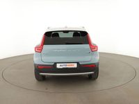 gebraucht Volvo XC40 2.0 T5 Momentum AWD, Benzin, 27.630 €