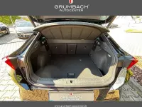Neu Cupra Formentor VZ 333 PS (244 kW) 2026 Schwarz SUV