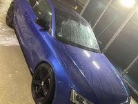 Gebraucht Audi A5 170 PS (125 kW) 2013 Coupé